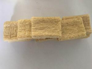 大豆拉丝蛋白